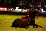 Cavalry - 00028